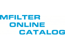 MFILER online catalog